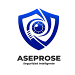 aseprose.com